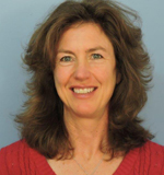 Dianne Loughnan